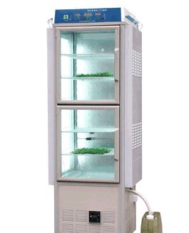 RTOP-260B精密種子發(fā)芽箱 RTOP-260B精密種子發(fā)芽箱